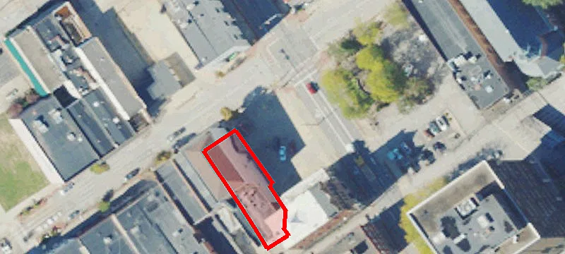 428 Market St, Unit 430