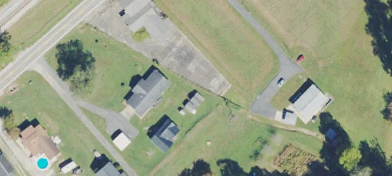 1436 Lincoln Hwy
