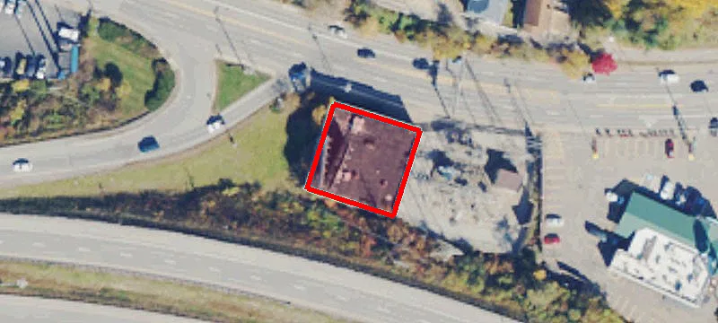 654 National Rd
