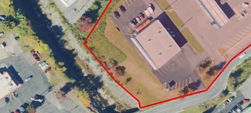 1340 Eisenhower Dr
