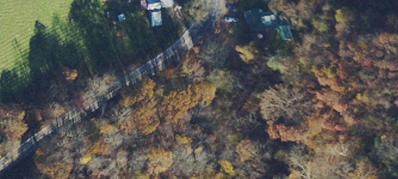 Wv Mt