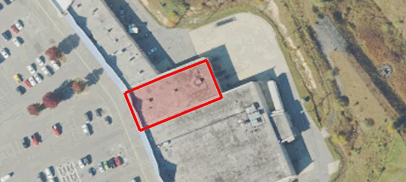 1018 Eisenhower Dr