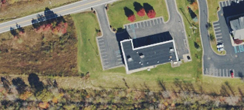 856 Casteel Rd