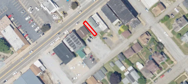 434 Carolina Ave