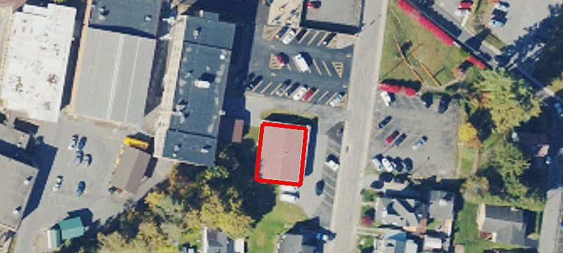 113 Church St
