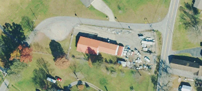 107 Uppr Sandlick Rd