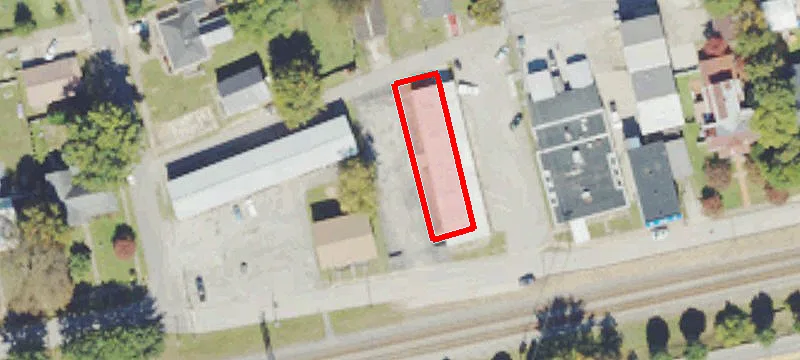 2714 Putnam Ave