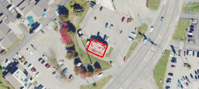 322 Goff Mtn Rd