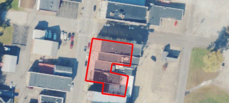 269 Main St
