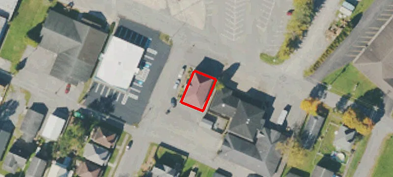 62 Main St