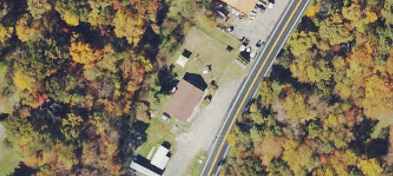 1201 Athens Rd