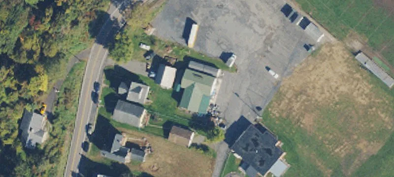 80 Knobley St