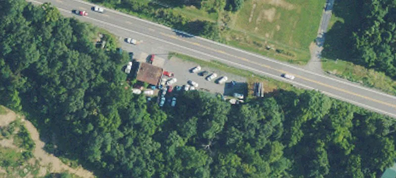 1612 Shepherdstown Rd