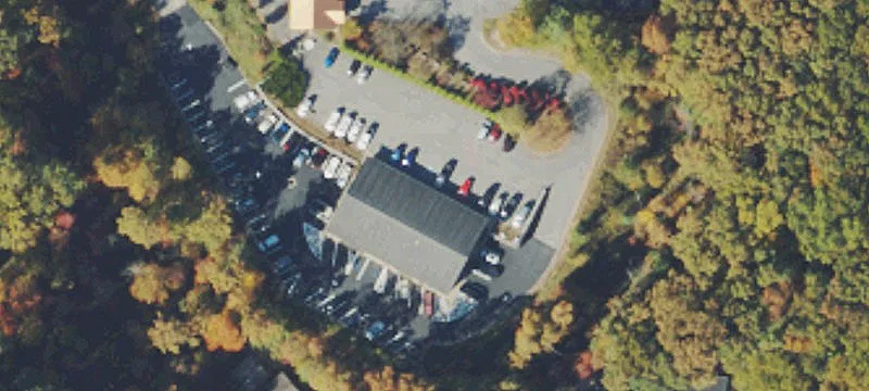30 Mallard Ct