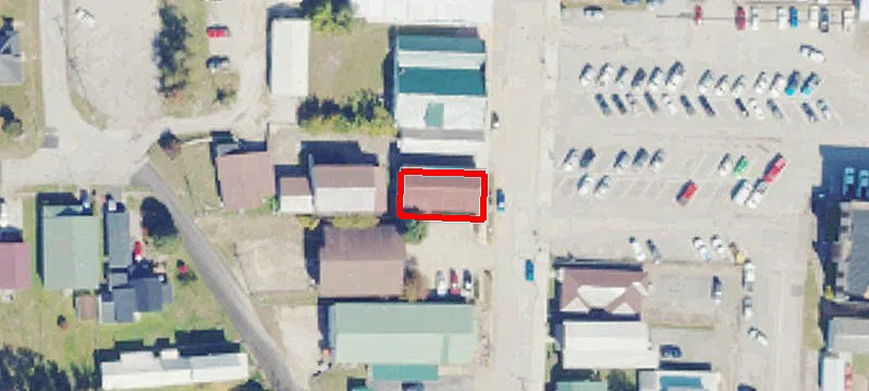 117 Ct S St