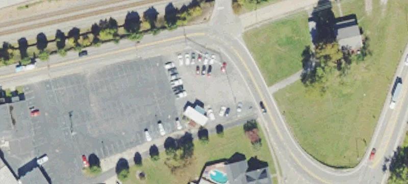 2855 Main St