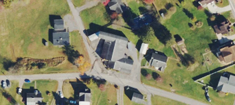1413 Beech Ln