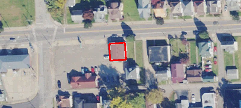 118 Carolina Ave