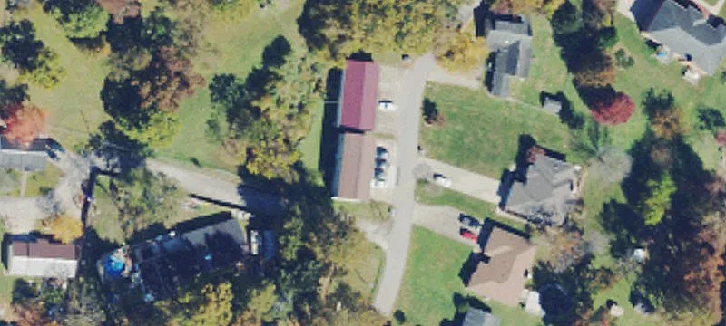 5279 Beechcrest Dr