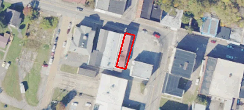 180 Main St