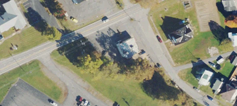 1486 Locust Ave