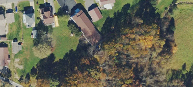 142 Blueville Dr