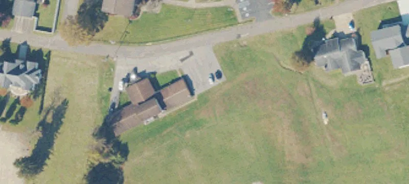 135 Paddock Grn Dr