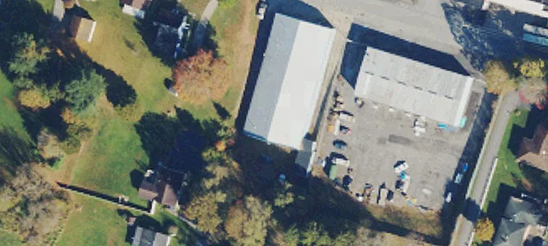 220 Meadowlane Ave