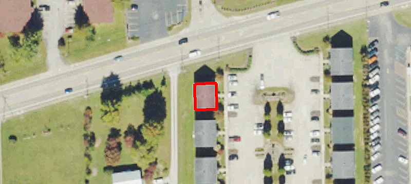 2 Chase Dr