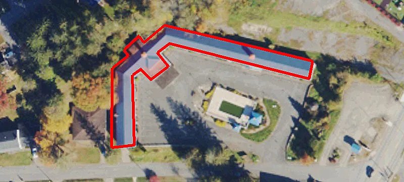 1117 Fairmont Ave