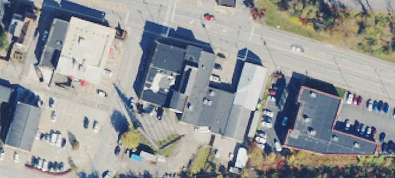 602 National Rd