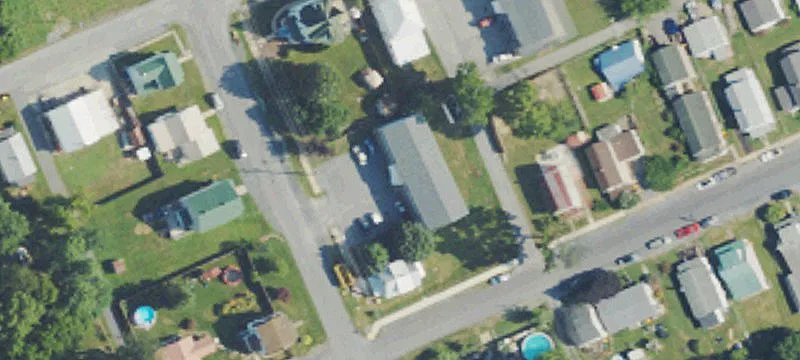 102 George St