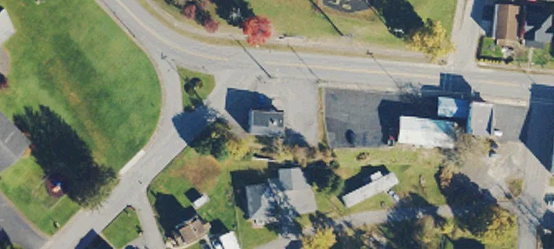 457 Morgantown Ave