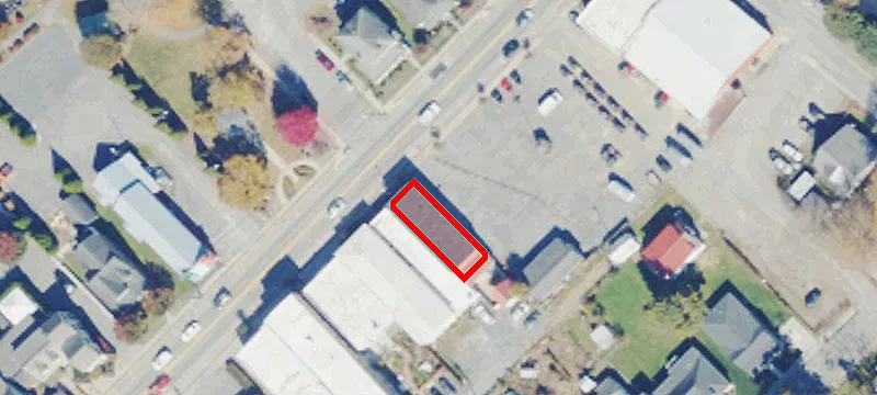 67 Main St