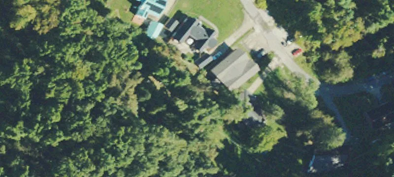 2412 Buena Vis Dr