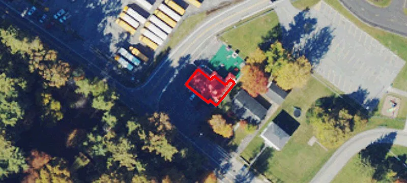 441 Old Blfd Prin Rd
