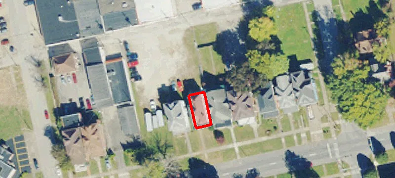 428 5th Ave