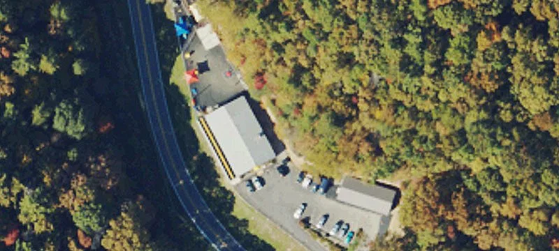 600 New Riv Dr