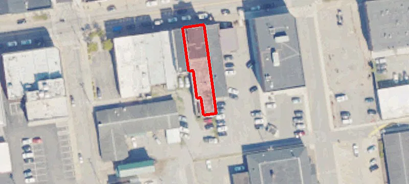 15 Main St