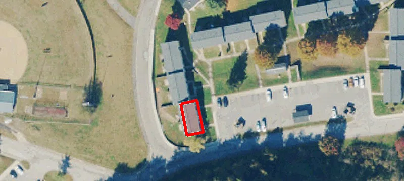 4992 Richland Dr, Unit C