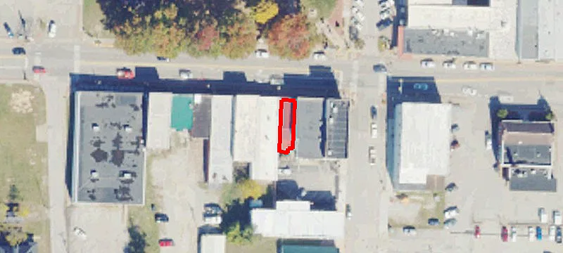 208 Main W St