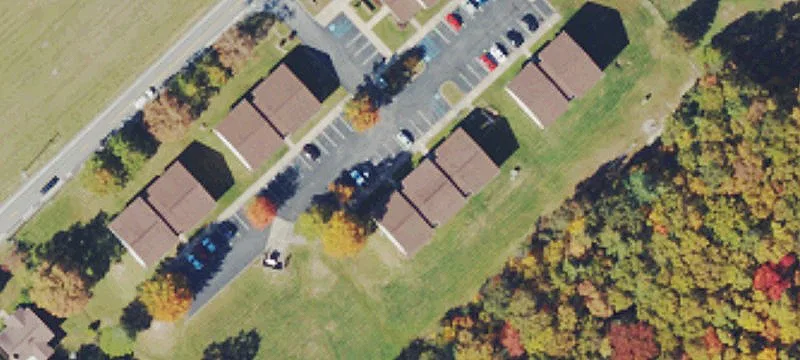 100 Sunview Dr