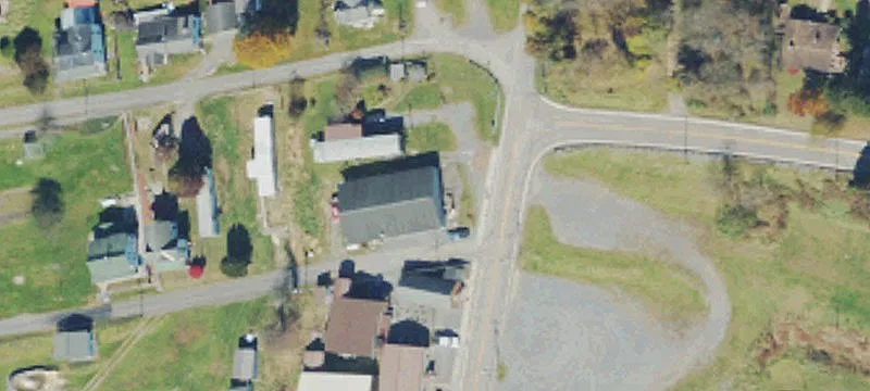 42 Church St