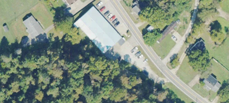 3800 Grn Vly Rd