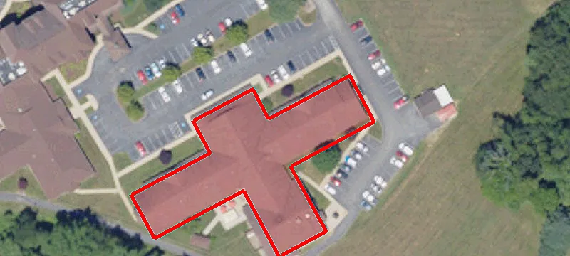 125 Fox Ln