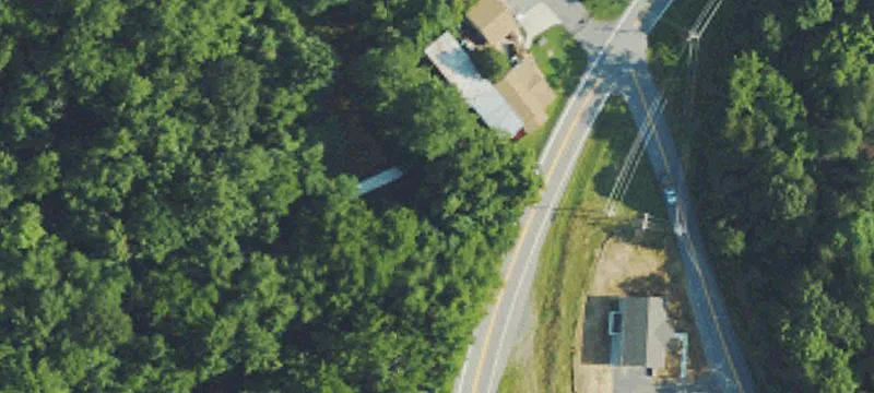 2142 Msn Rd