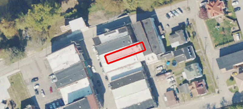 5 Main St
