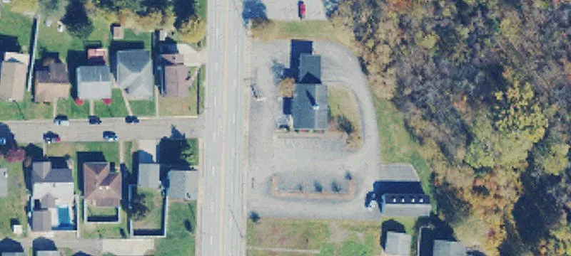 20 Wheeling Ave