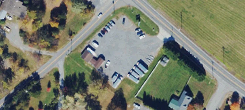 7475 Hedgesville Rd
