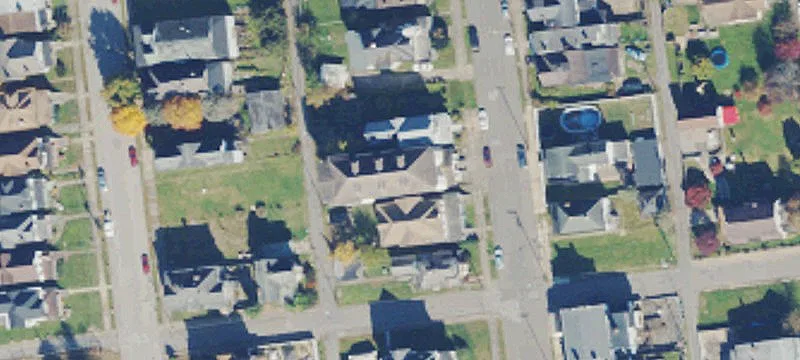 425 Penn St